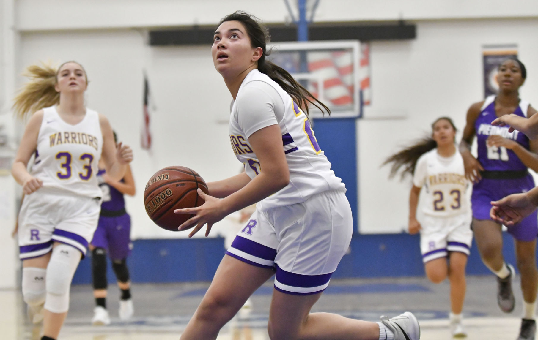 112918 Piedmont RHS g basketball 03.jpg